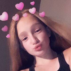 Meet your Posher, Ava